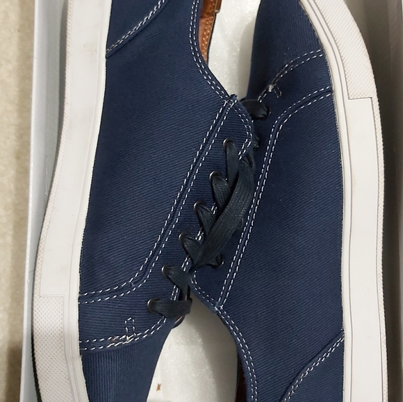 Steve Madden Men's Shoes - Picture 1 of 1